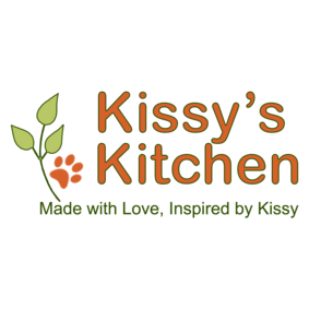 kissyskitchen.com
